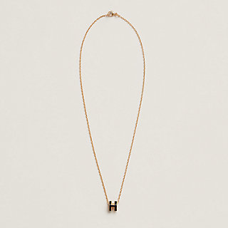 Mini Pop H pendant | Hermès Mainland China
